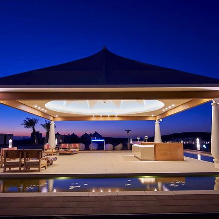 Dunes By Al Nahda Abyad Exterior foto